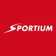 Sportium