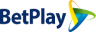 betplay